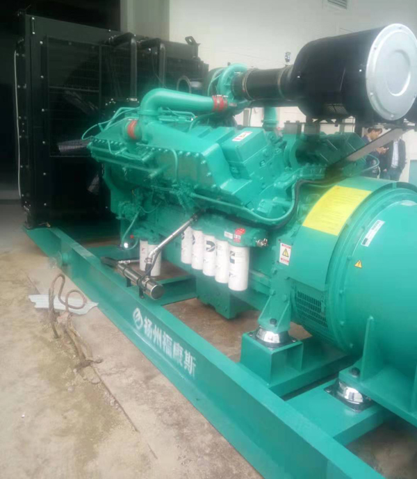 1634017075680679.jpg 微信图片_20210730154802.jpg