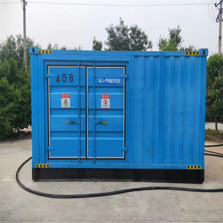 鹿寨电缆载流量标准中对土壤湿度有哪些具体规定？