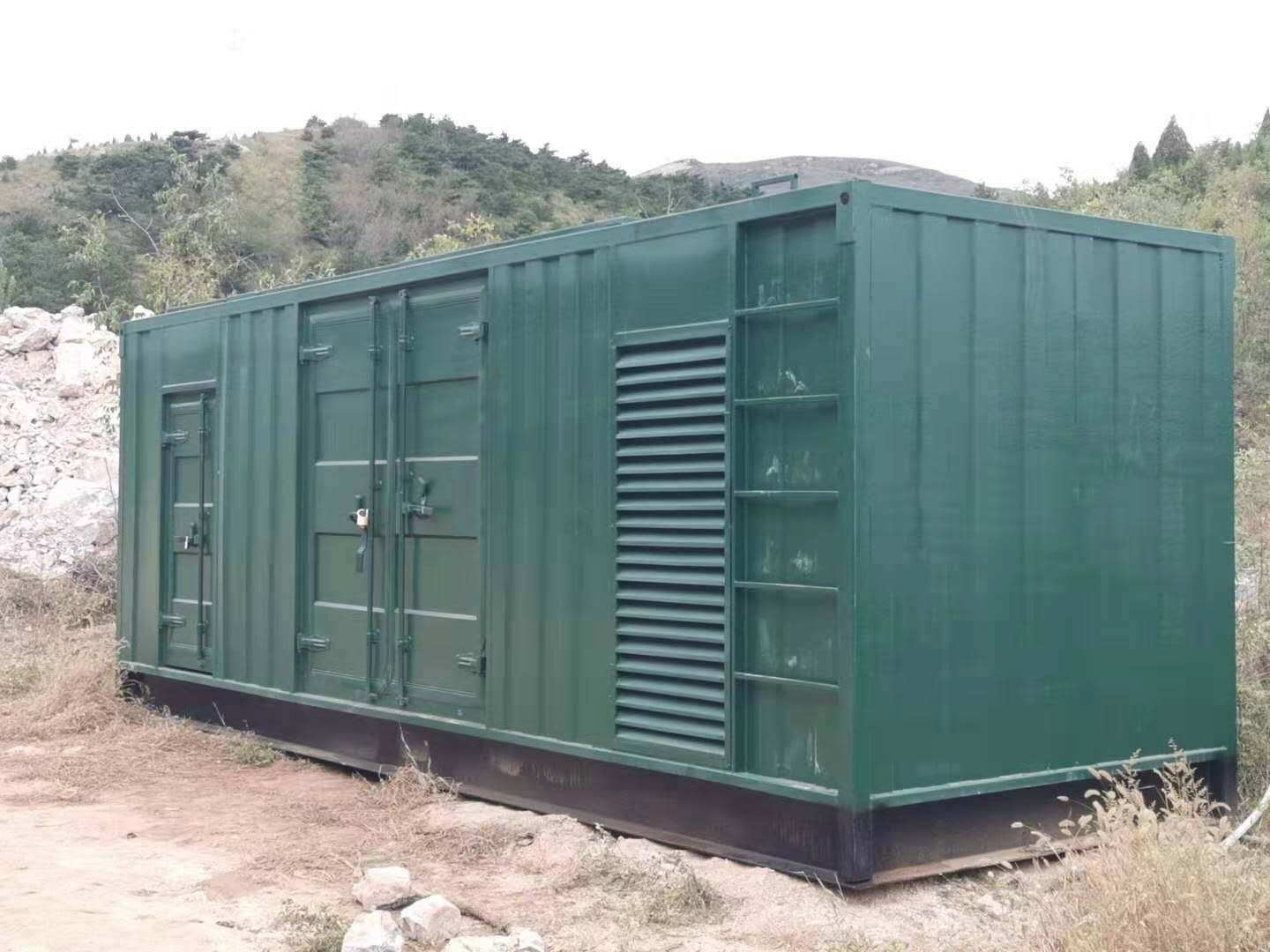 鹿寨如何对接地系统进行定期检测和维护？