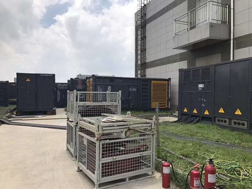鹿寨除了定期检查，还有哪些方法可以及时发现接触式转速表探头的磨损？