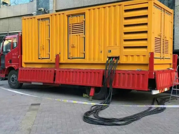 鹿寨如何确定水冷式机油散热器密封件的规格型号？